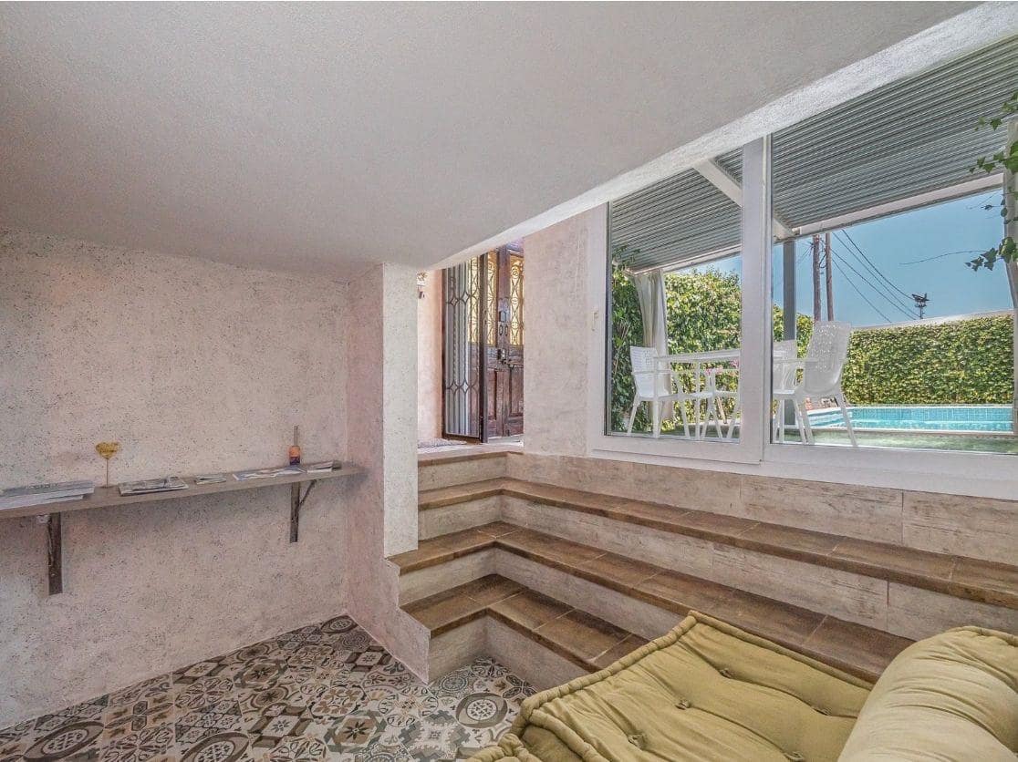 3 bedroom Townhouse for sale in Mahon / Mao with pool - € 850,000 (Ref: 9938215)