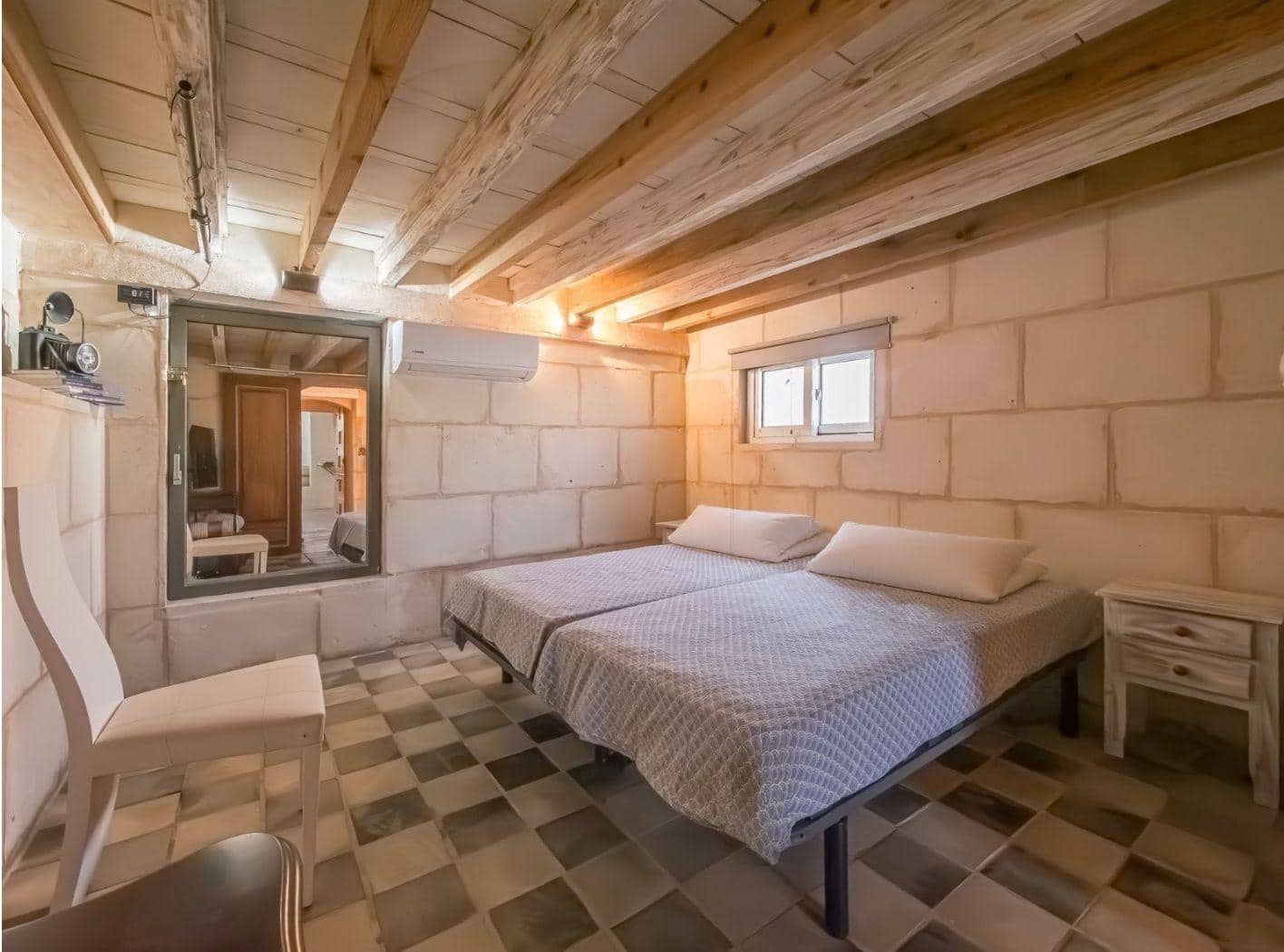 3 bedroom Townhouse for sale in Mahon / Mao with pool - € 850,000 (Ref: 9938215)