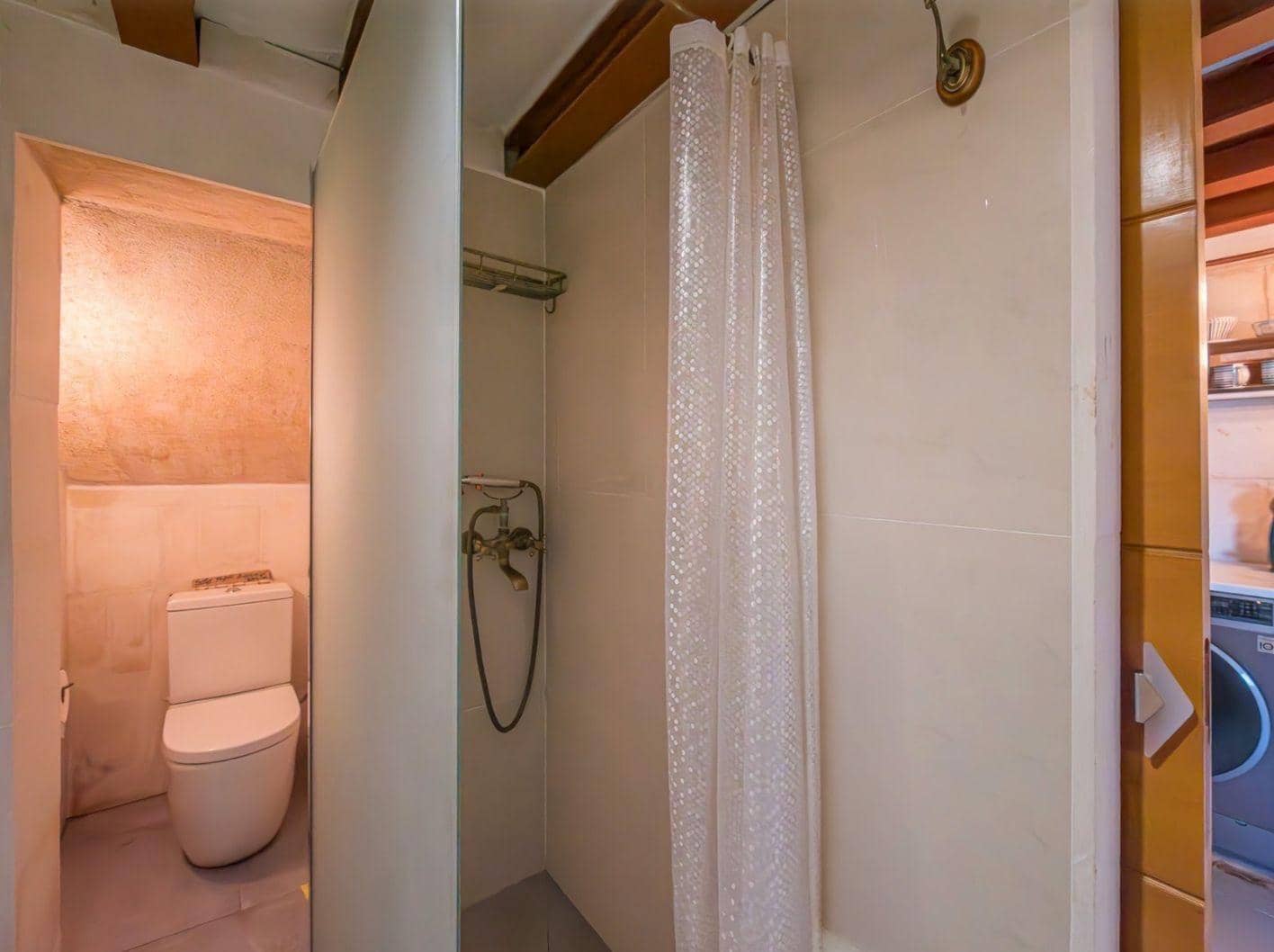 3 bedroom Townhouse for sale in Mahon / Mao with pool - € 850,000 (Ref: 9938215)