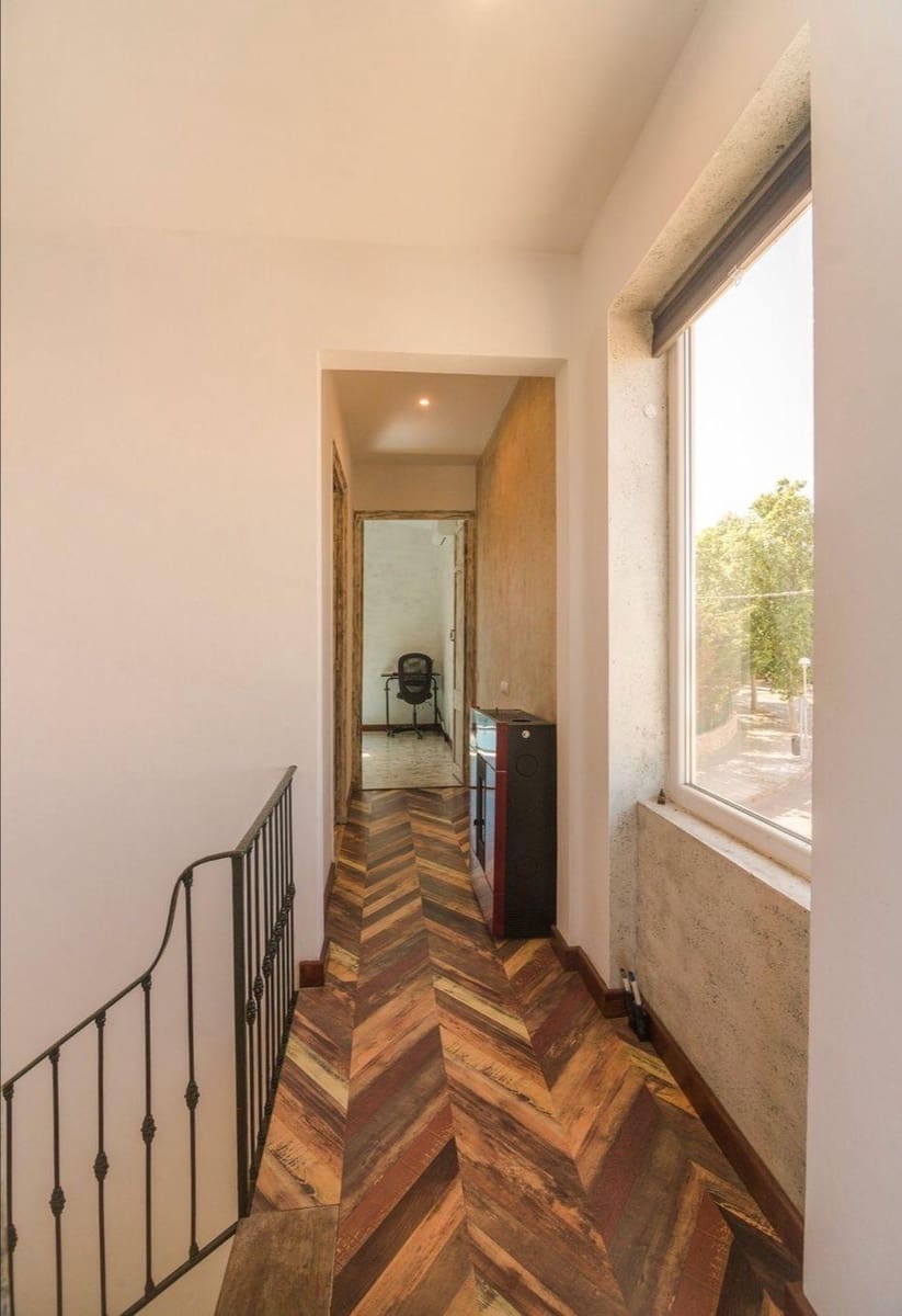 3 bedroom Townhouse for sale in Mahon / Mao with pool - € 850,000 (Ref: 9938215)