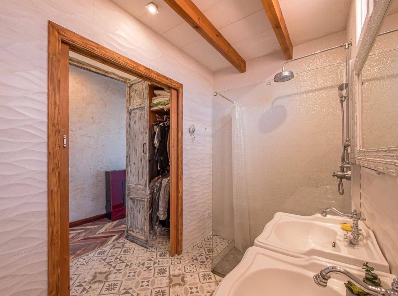 3 bedroom Townhouse for sale in Mahon / Mao with pool - € 850,000 (Ref: 9938215)