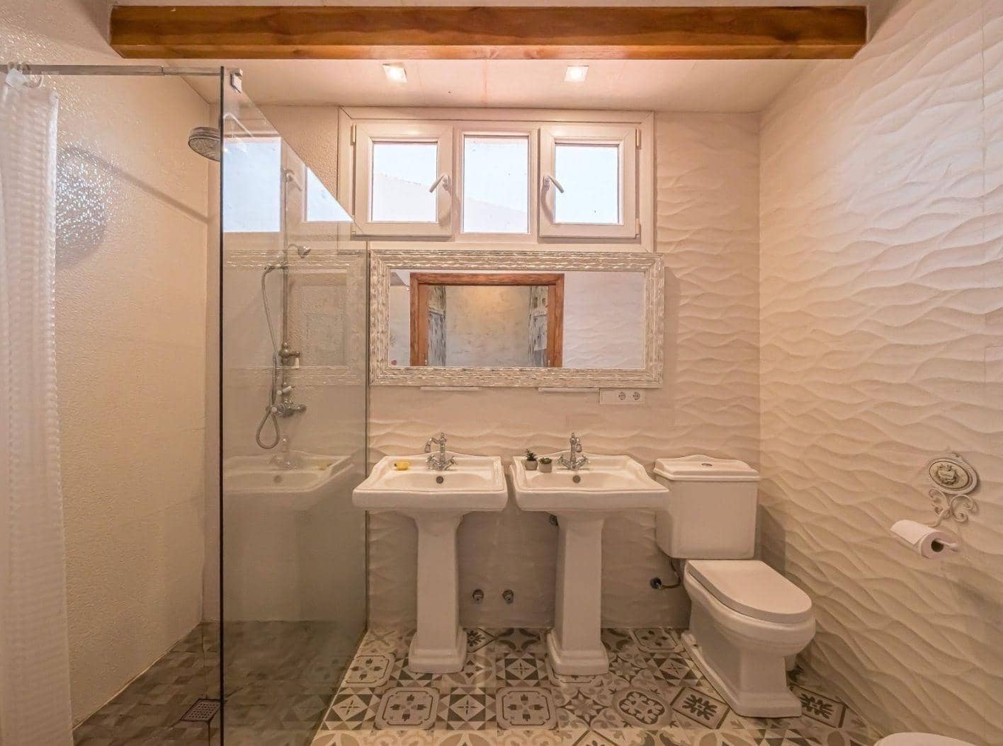 3 bedroom Townhouse for sale in Mahon / Mao with pool - € 850,000 (Ref: 9938215)