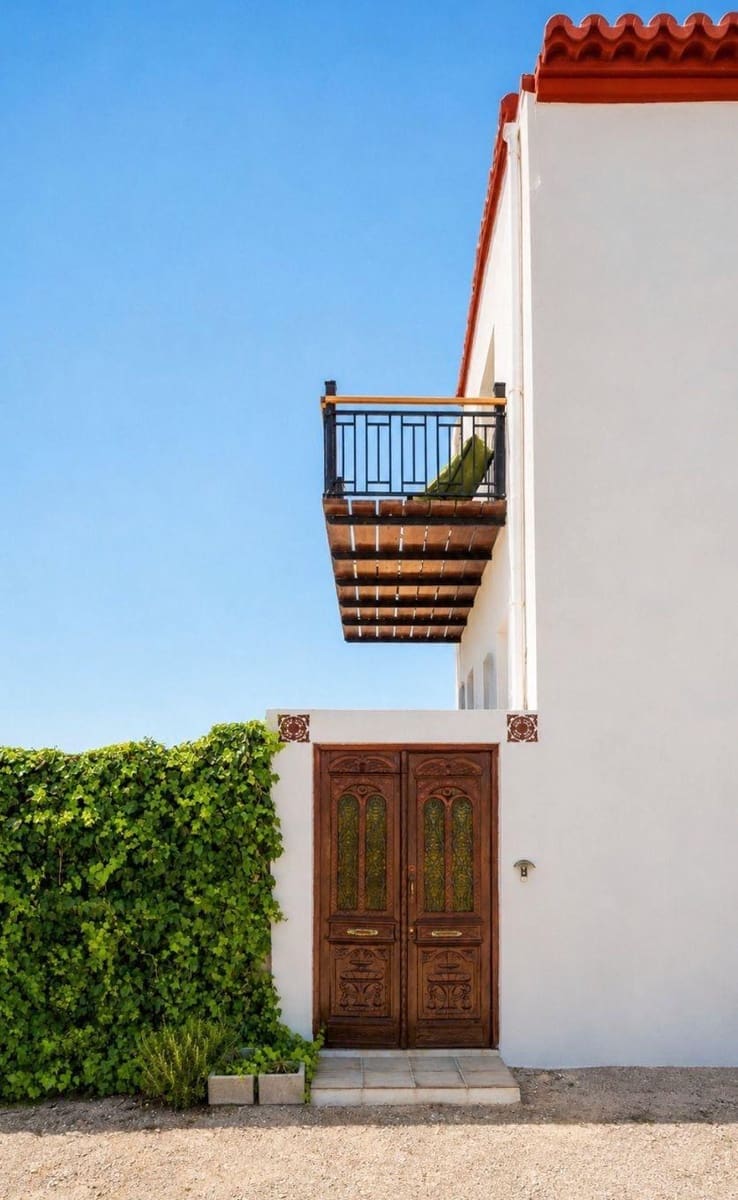 3 bedroom Townhouse for sale in Mahon / Mao with pool - € 850,000 (Ref: 9938215)
