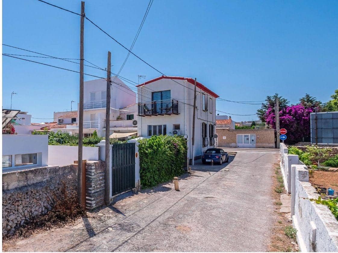 3 bedroom Townhouse for sale in Mahon / Mao with pool - € 850,000 (Ref: 9938215)