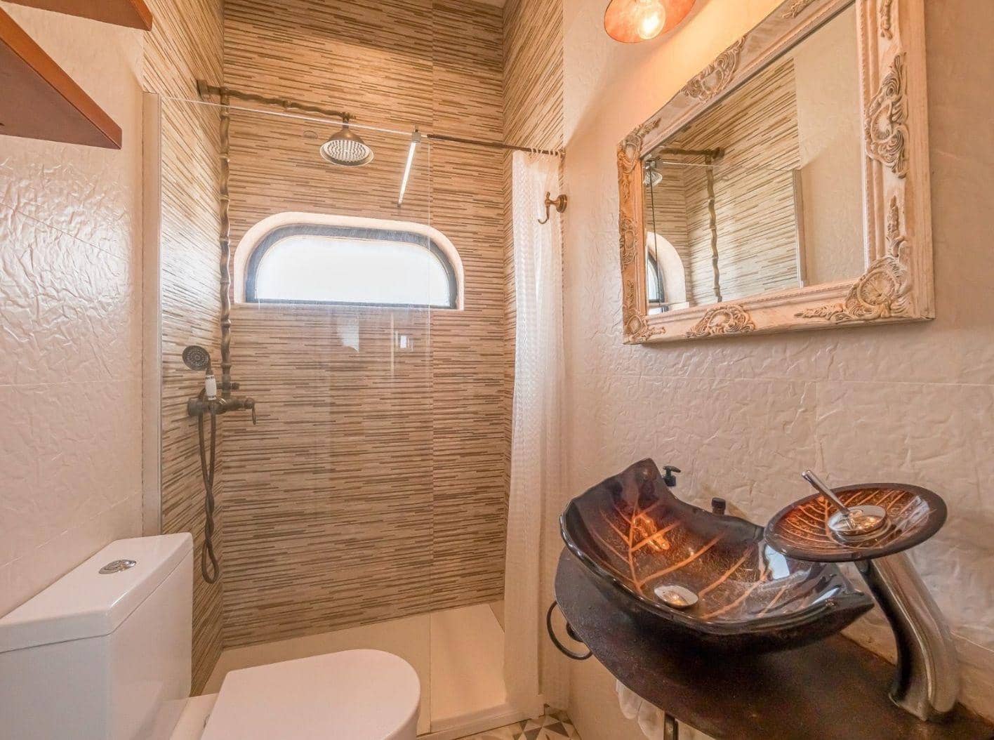 3 bedroom Townhouse for sale in Mahon / Mao with pool - € 850,000 (Ref: 9938215)
