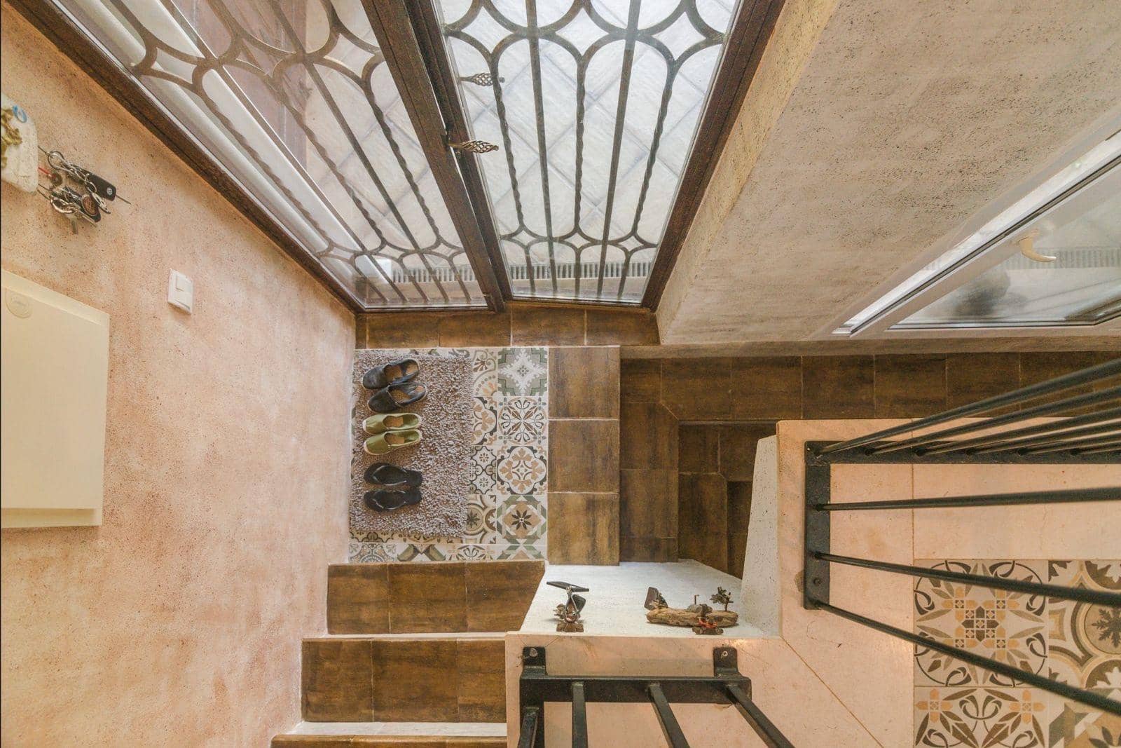 3 bedroom Townhouse for sale in Mahon / Mao with pool - € 850,000 (Ref: 9938215)