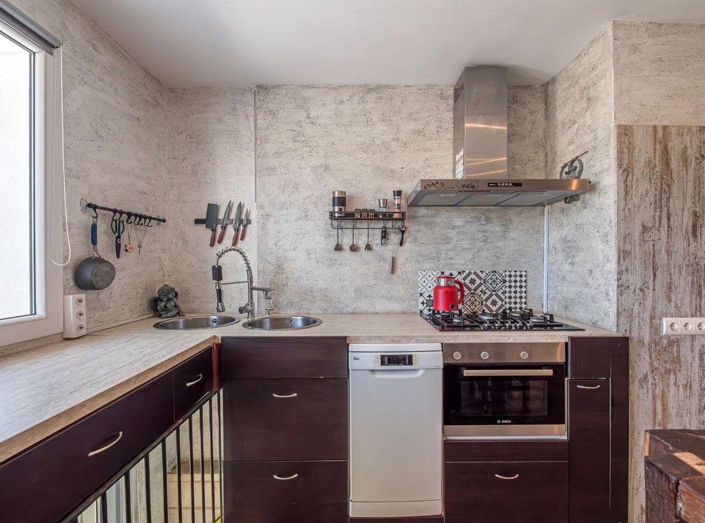 3 bedroom Townhouse for sale in Mahon / Mao with pool - € 850,000 (Ref: 9938215)
