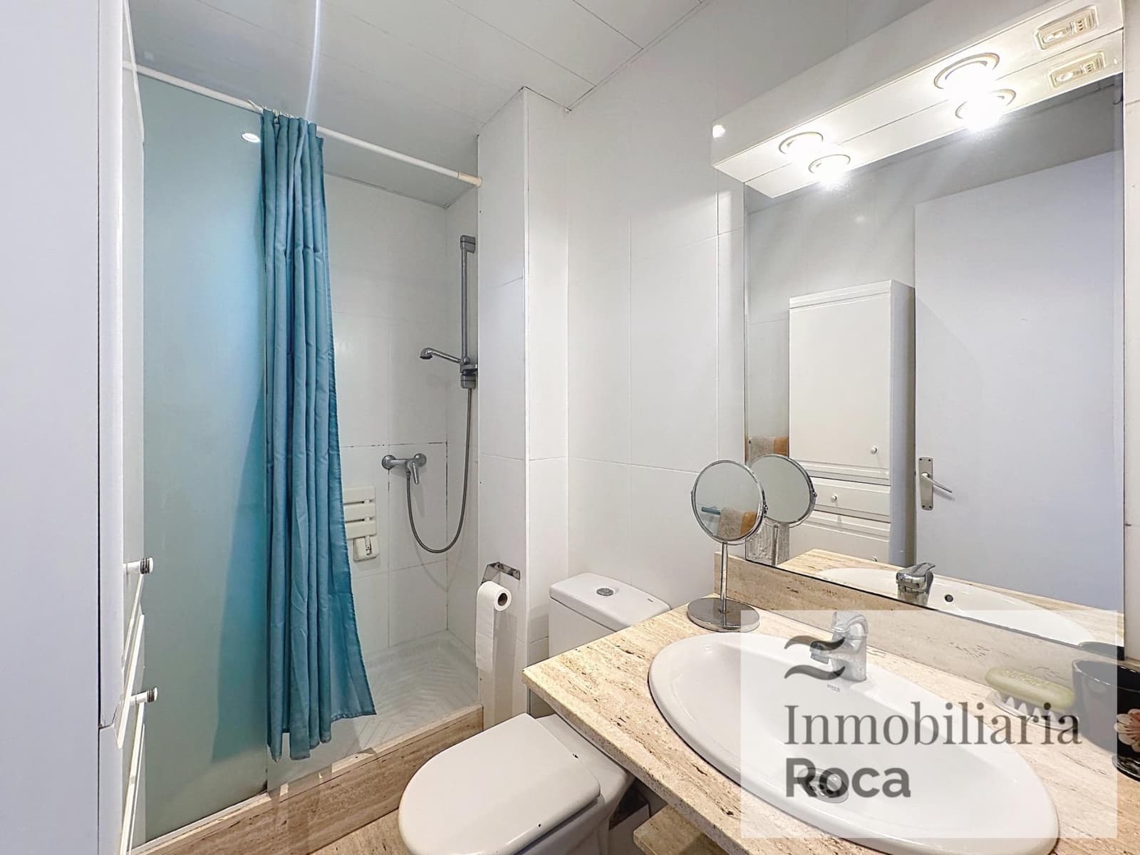 4 sypialnia Apartament na sprzedaż w Miasto Barcelona - 550 000 € (Ref: 9986890)