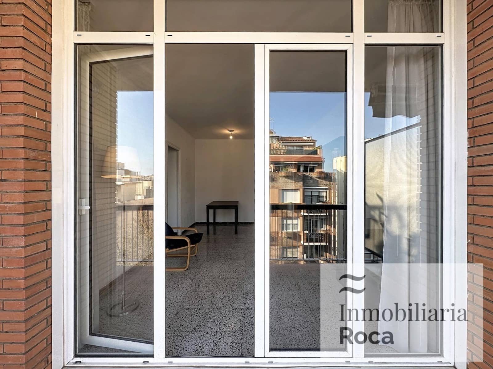 4 sypialnia Apartament na sprzedaż w Miasto Barcelona - 550 000 € (Ref: 9986890)
