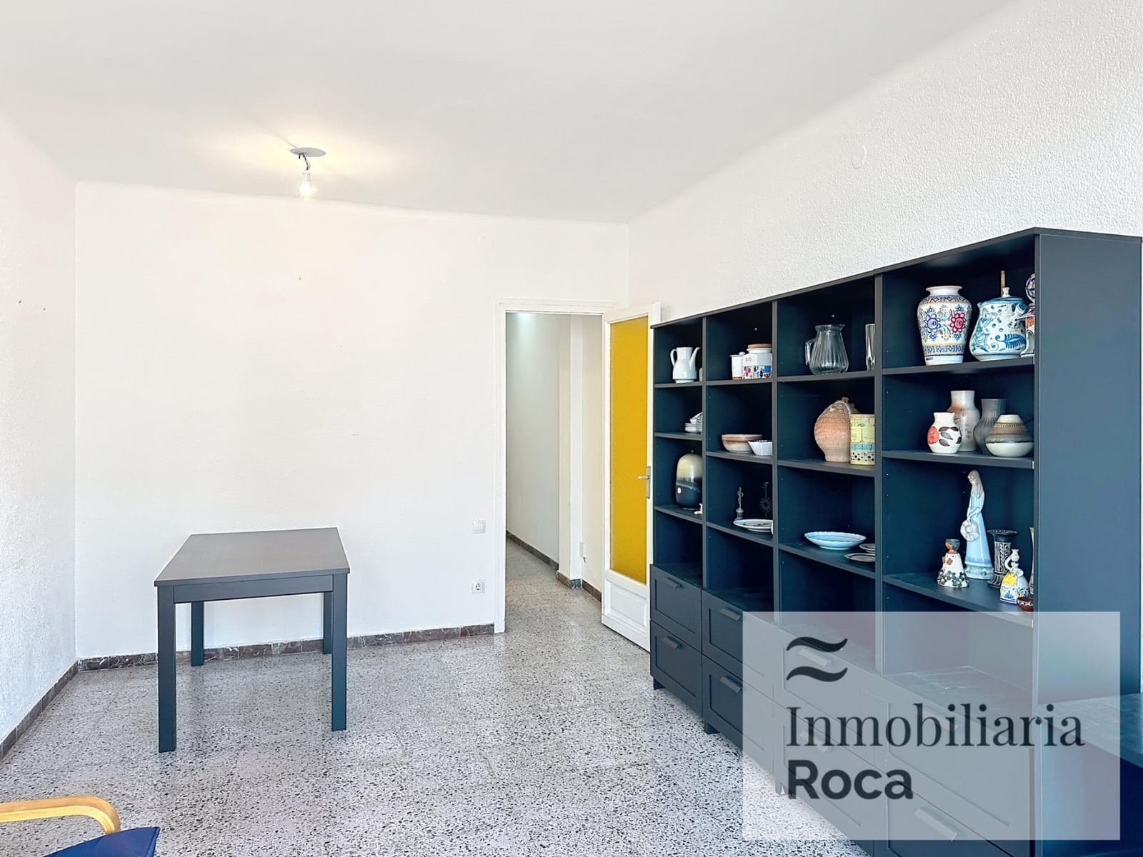 4 sypialnia Apartament na sprzedaż w Miasto Barcelona - 550 000 € (Ref: 9986890)