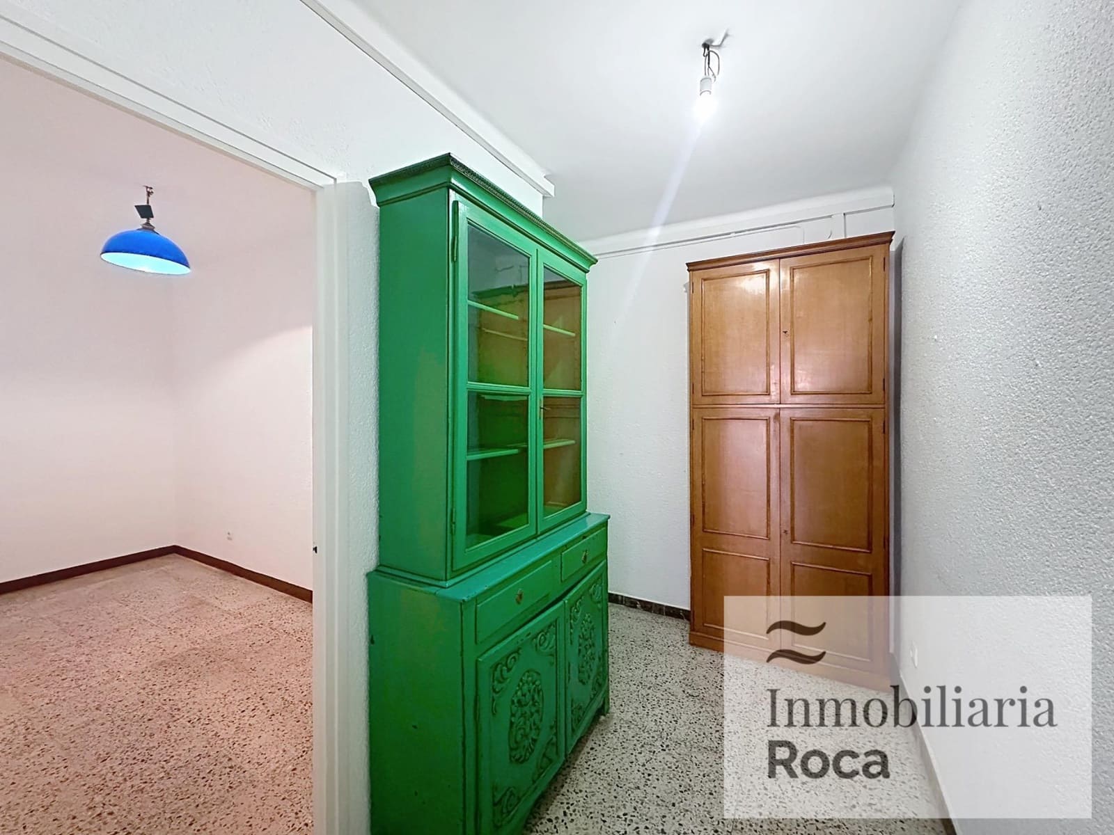 4 sypialnia Apartament na sprzedaż w Miasto Barcelona - 550 000 € (Ref: 9986890)