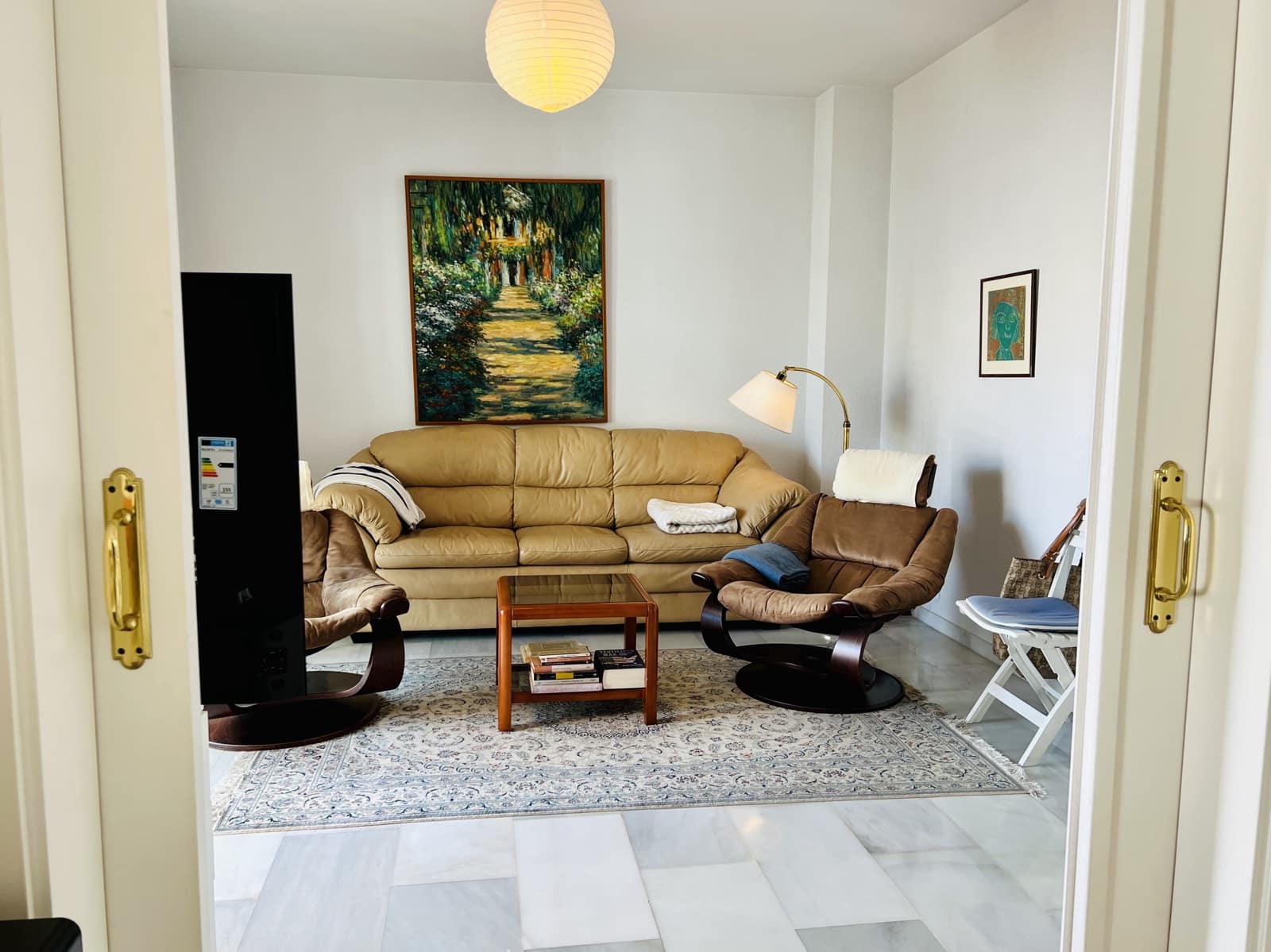 5 bedroom Townhouse for sale in Fuengirola with pool garage - € 829,000 (Ref: 6652995)