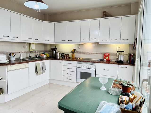 5 bedroom Townhouse for sale in Fuengirola with pool garage - € 829,000 (Ref: 6652995)