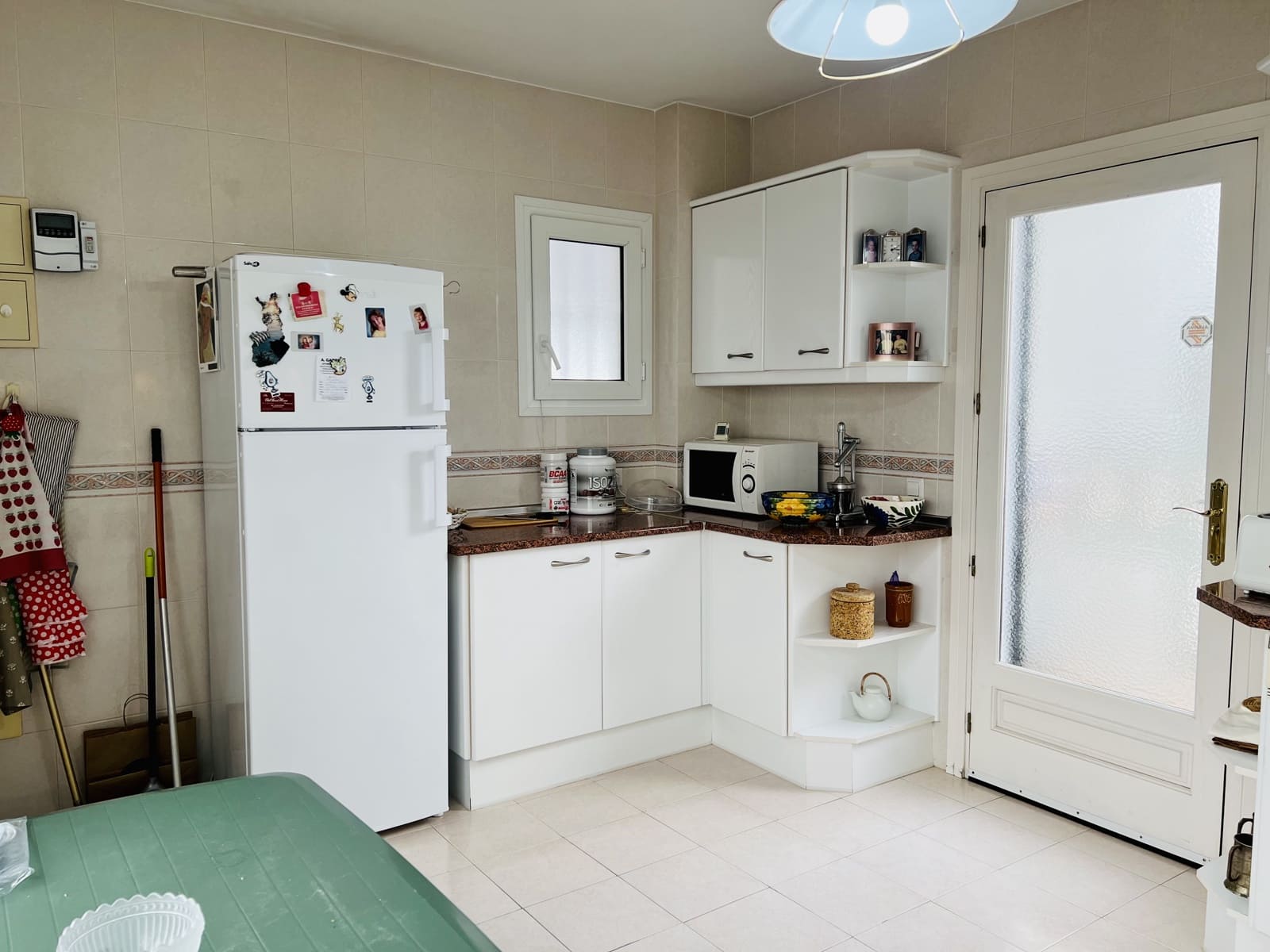 5 bedroom Townhouse for sale in Fuengirola with pool garage - € 829,000 (Ref: 6652995)
