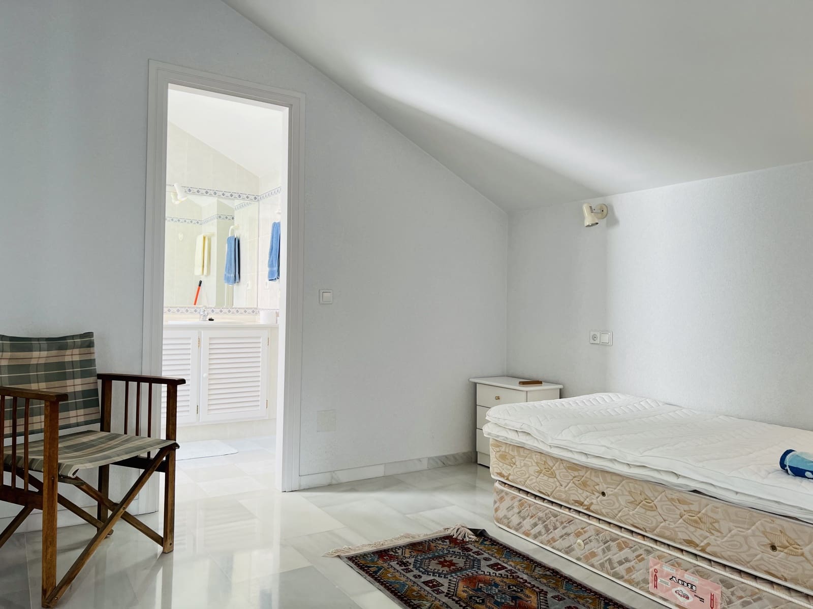 5 bedroom Townhouse for sale in Fuengirola with pool garage - € 829,000 (Ref: 6652995)