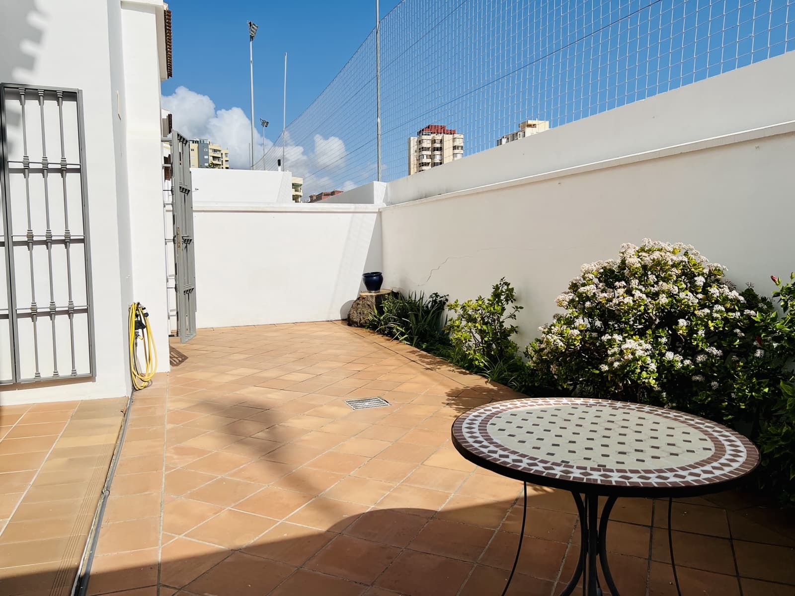 5 bedroom Townhouse for sale in Fuengirola with pool garage - € 829,000 (Ref: 6652995)