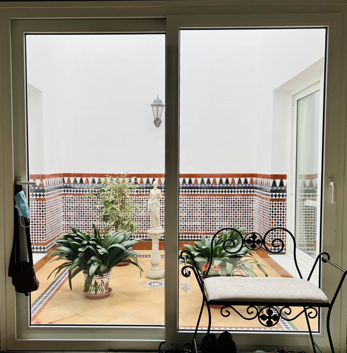 5 bedroom Townhouse for sale in Fuengirola with pool garage - € 829,000 (Ref: 6652995)