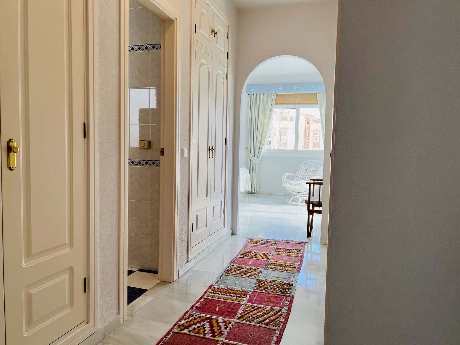5 bedroom Townhouse for sale in Fuengirola with pool garage - € 829,000 (Ref: 6652995)