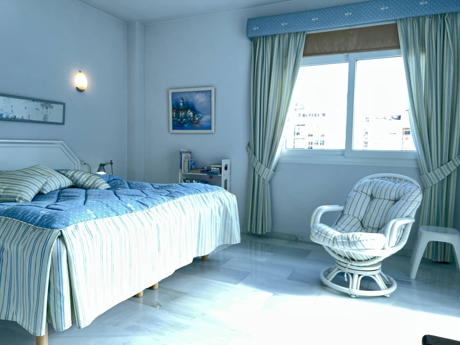 5 bedroom Townhouse for sale in Fuengirola with pool garage - € 829,000 (Ref: 6652995)
