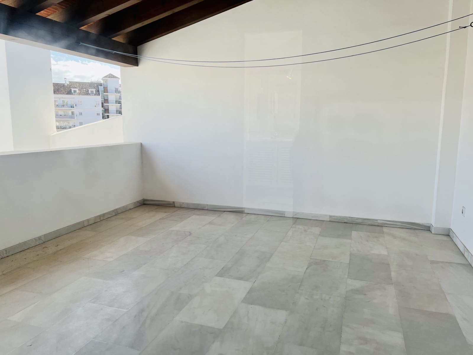 5 bedroom Townhouse for sale in Fuengirola with pool garage - € 829,000 (Ref: 6652995)
