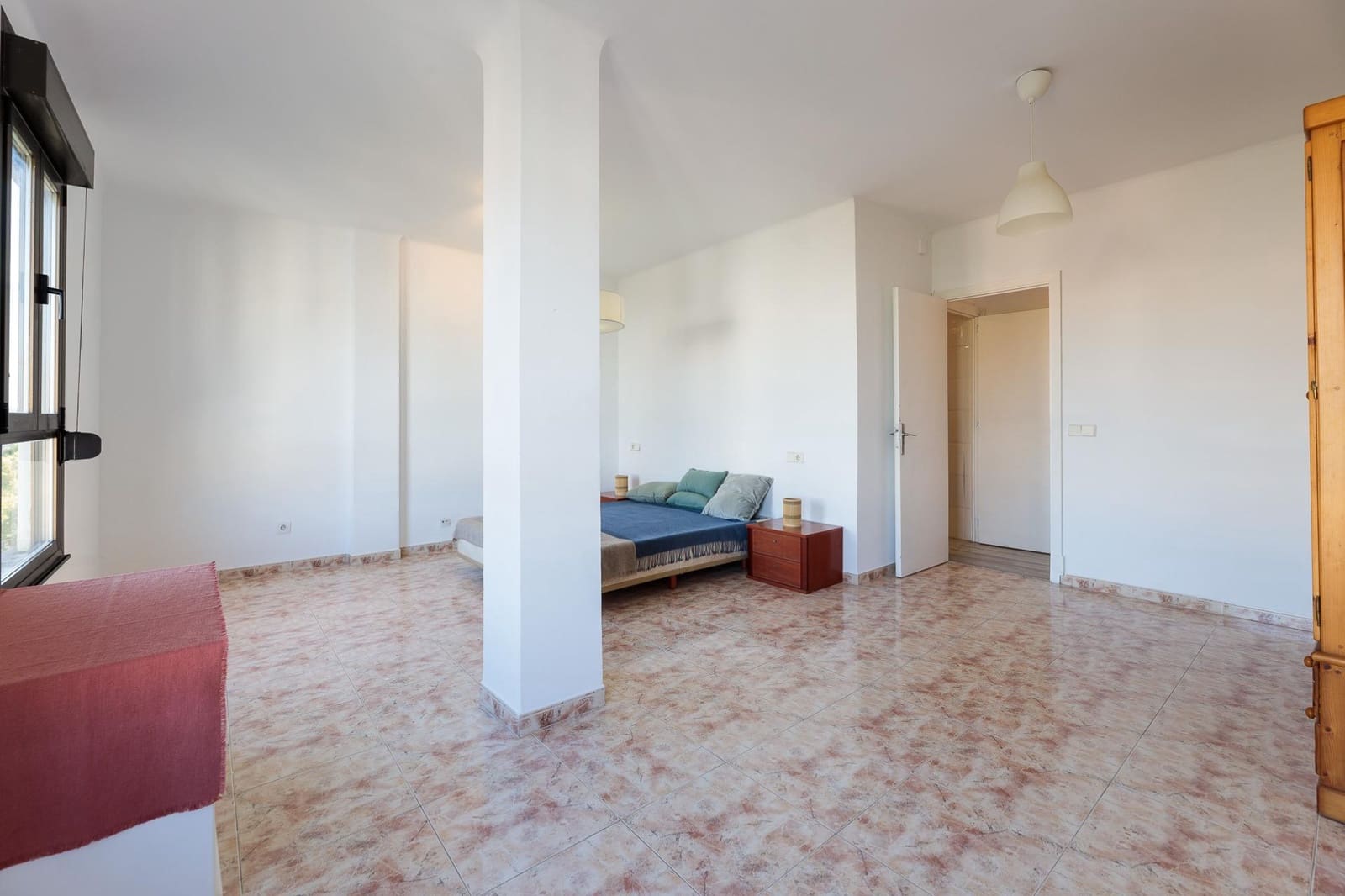 2 soverom Leilighet til salgs i Palma de Mallorca med garasje - € 460 000 (Ref: 10183065)