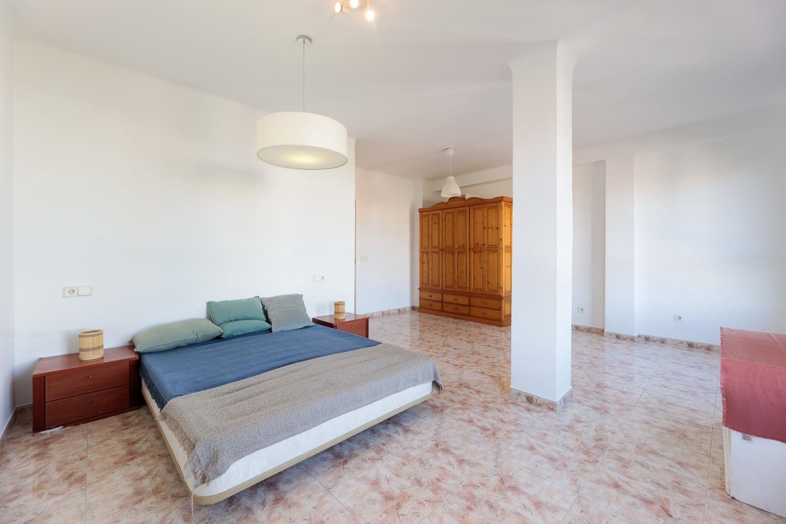 2 soverom Leilighet til salgs i Palma de Mallorca med garasje - € 460 000 (Ref: 10183065)