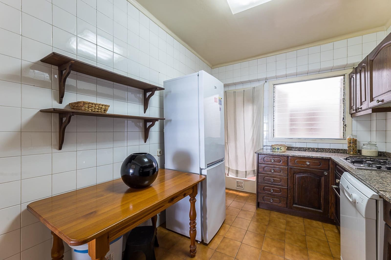 3 slaapkamer Flat te koop in Palma de Mallorca - € 770.000 (Ref: 9257964)