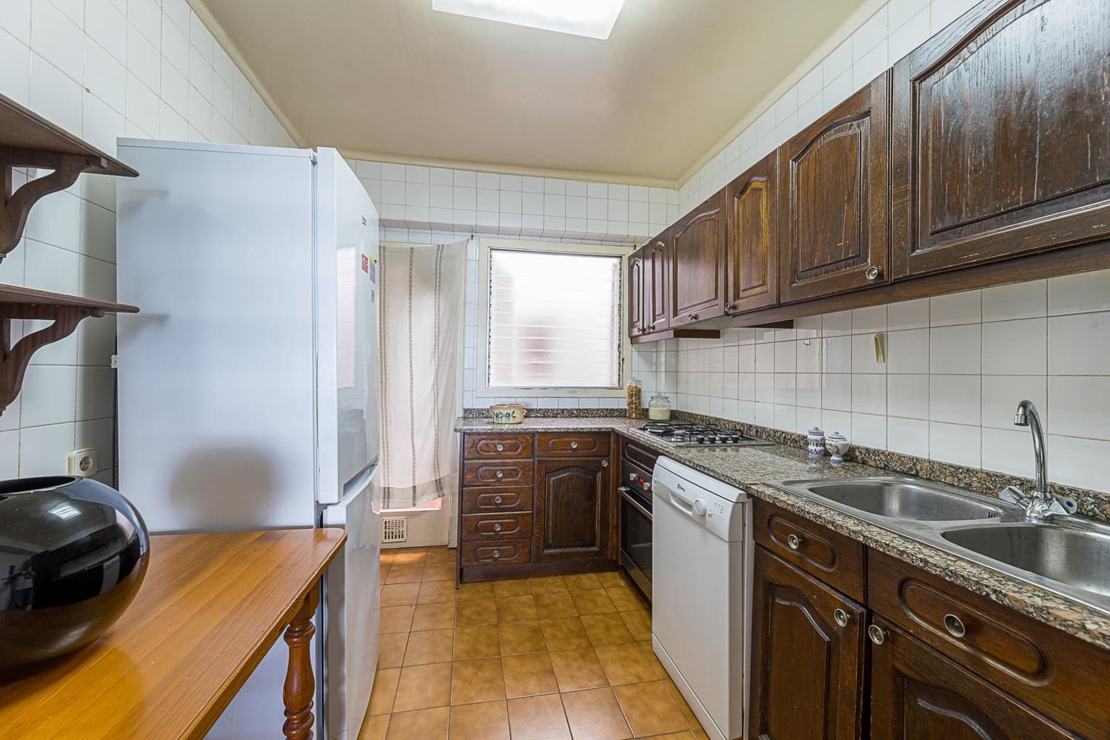 3 slaapkamer Flat te koop in Palma de Mallorca - € 770.000 (Ref: 9257964)