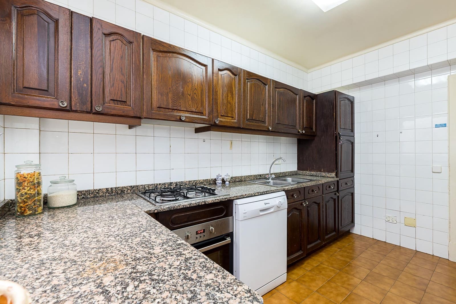 3 slaapkamer Flat te koop in Palma de Mallorca - € 770.000 (Ref: 9257964)