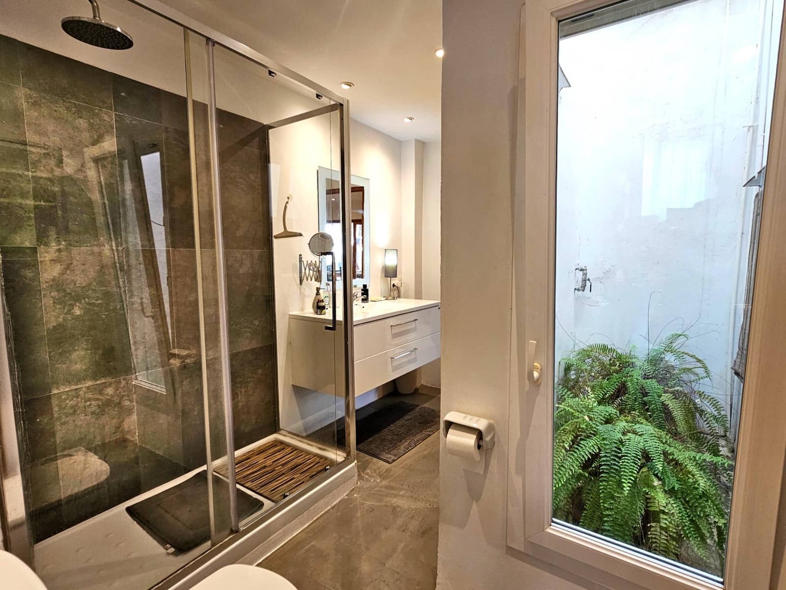 3 soveværelse Lejlighed til salg i Palma de Mallorca - € 629.000 (Ref: 9257969)