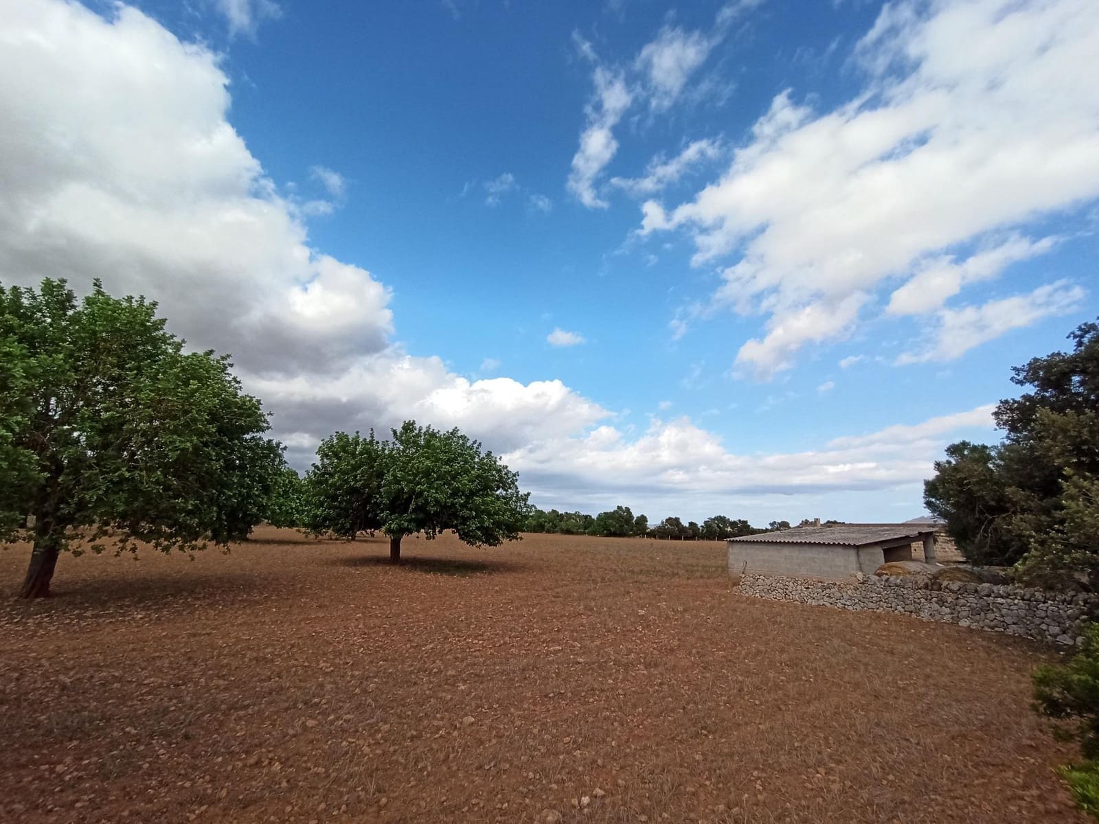 Finca/Country House for sale in Porreres - € 560,000 (Ref: 9257970)