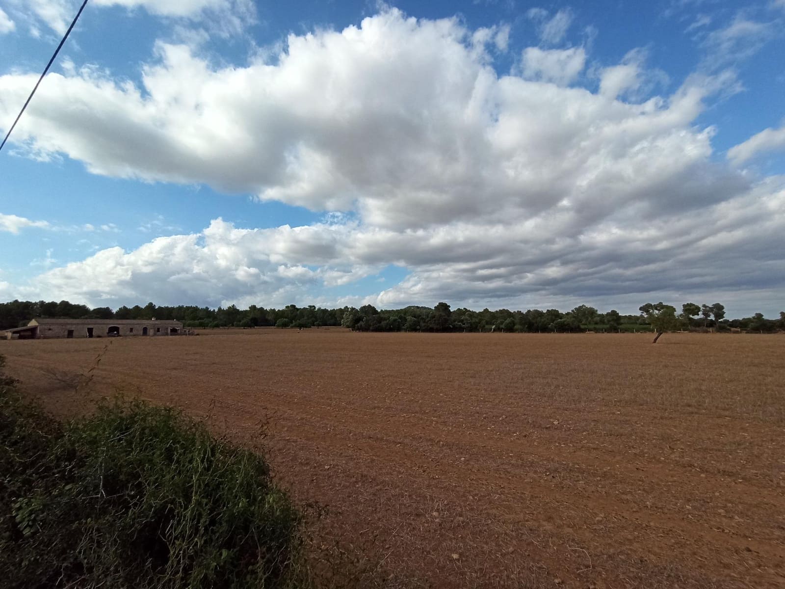 Finca/Country House for sale in Porreres - € 560,000 (Ref: 9257970)