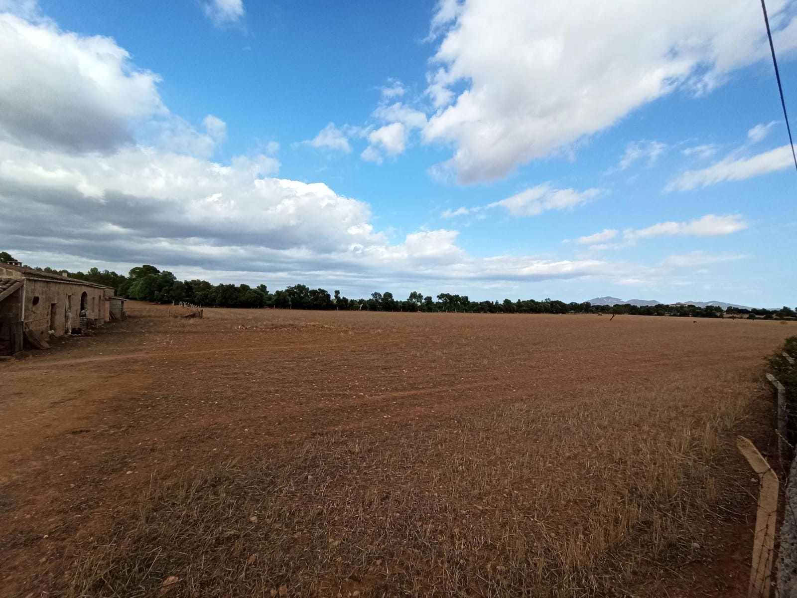 Finca/Country House for sale in Porreres - € 560,000 (Ref: 9257970)