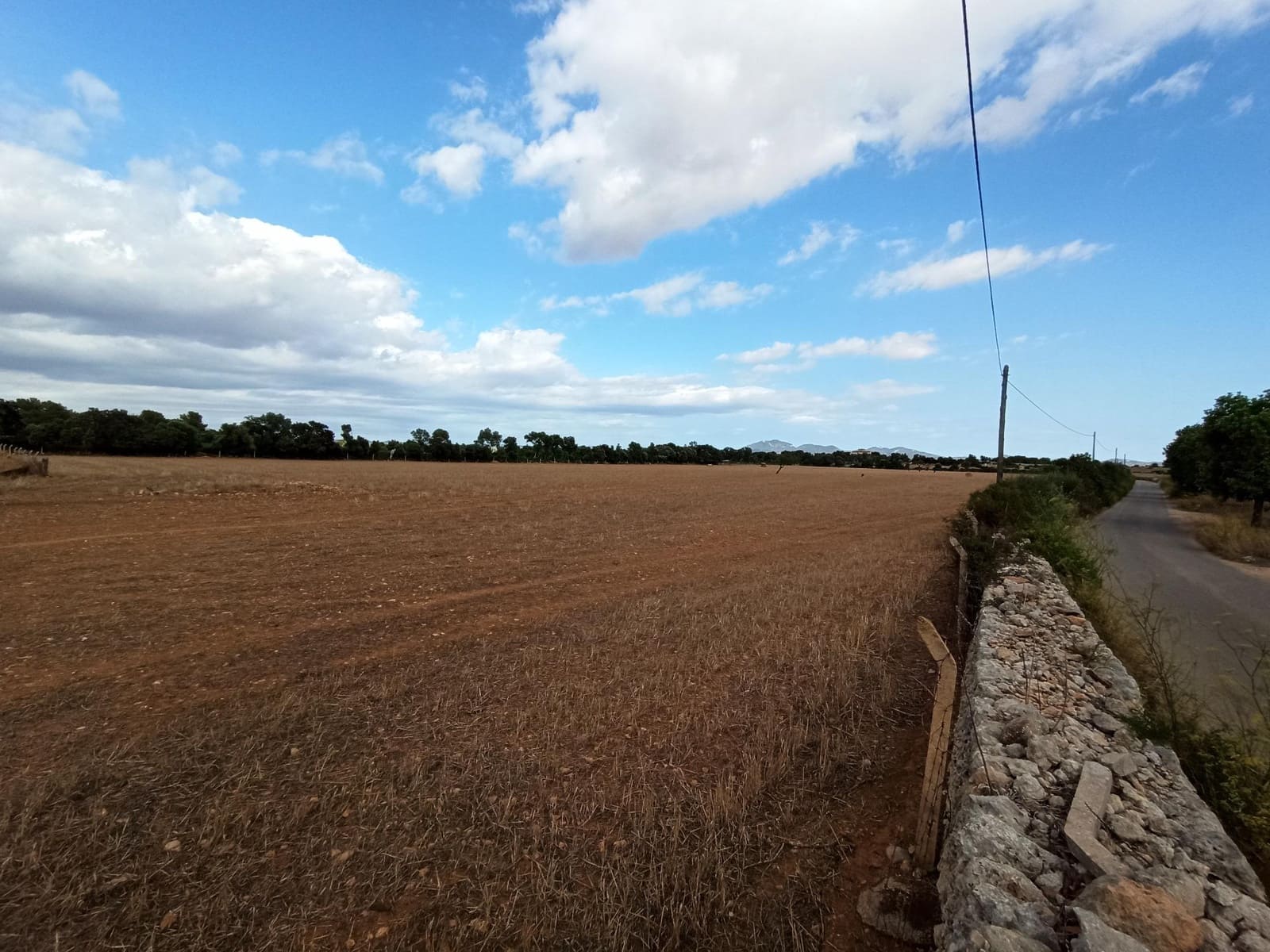 Finca/Country House for sale in Porreres - € 560,000 (Ref: 9257970)