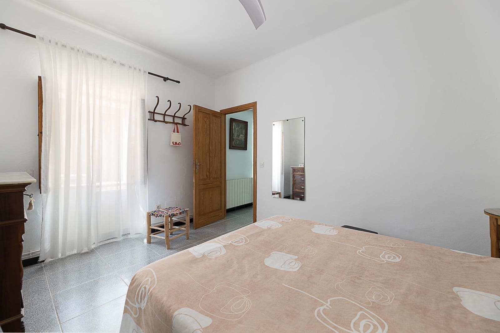 4 sovrum Villa till salu i Palma de Mallorca - 650 000 € (Ref: 9262788)