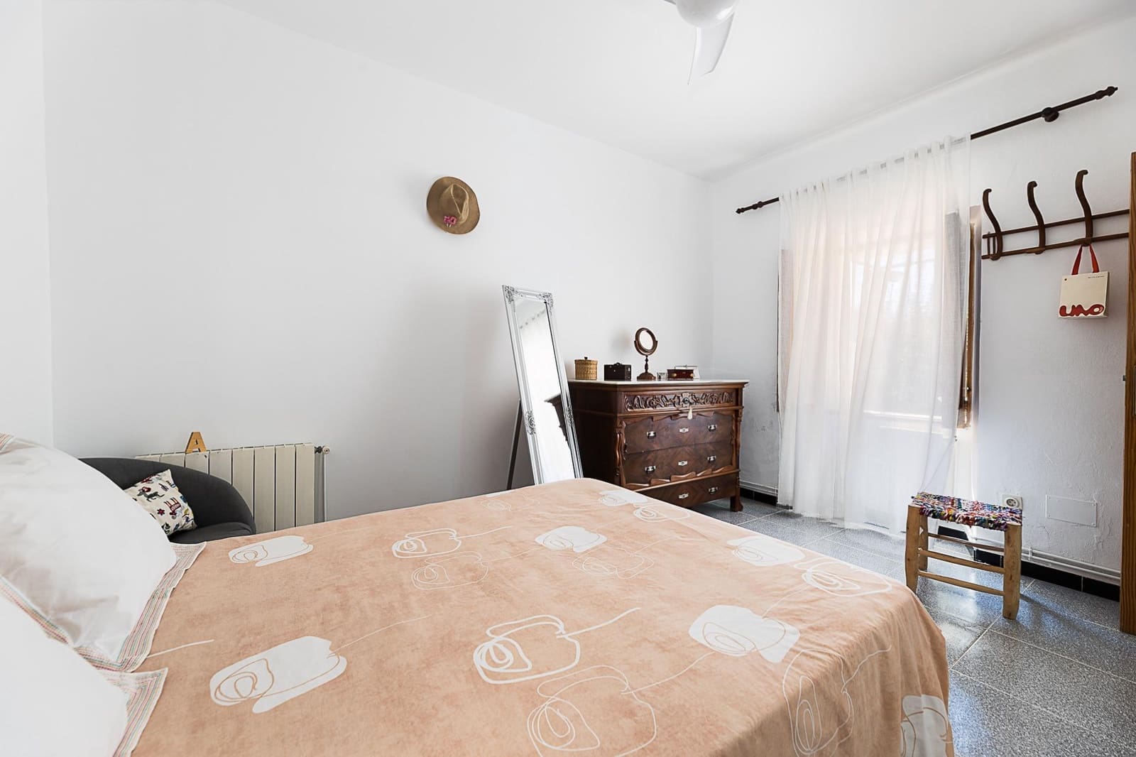 4 sovrum Villa till salu i Palma de Mallorca - 650 000 € (Ref: 9262788)