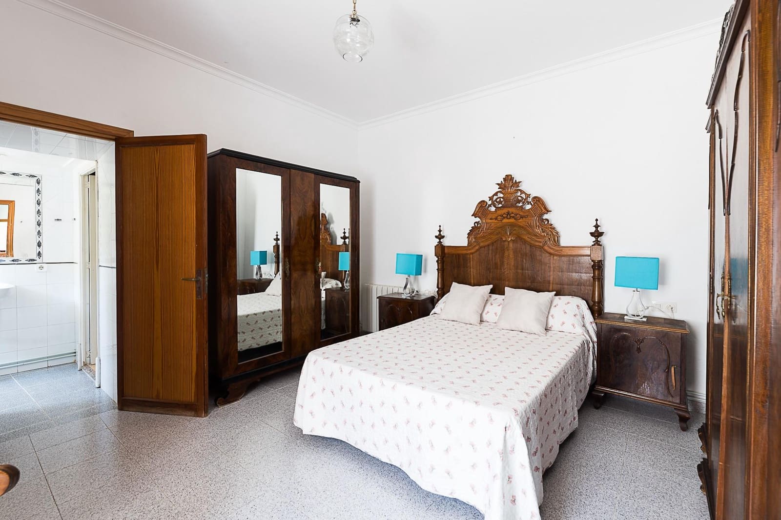 4 sovrum Villa till salu i Palma de Mallorca - 650 000 € (Ref: 9262788)