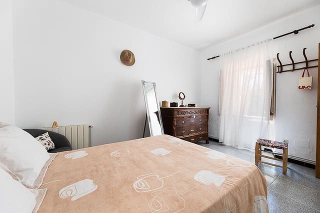 4 sovrum Villa till salu i Palma de Mallorca - 650 000 € (Ref: 9262788)