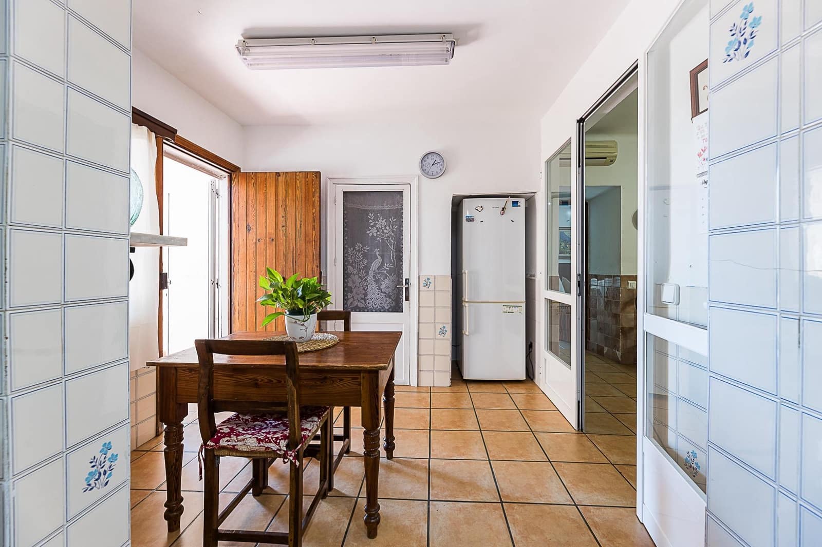 4 sovrum Villa till salu i Palma de Mallorca - 650 000 € (Ref: 9262788)