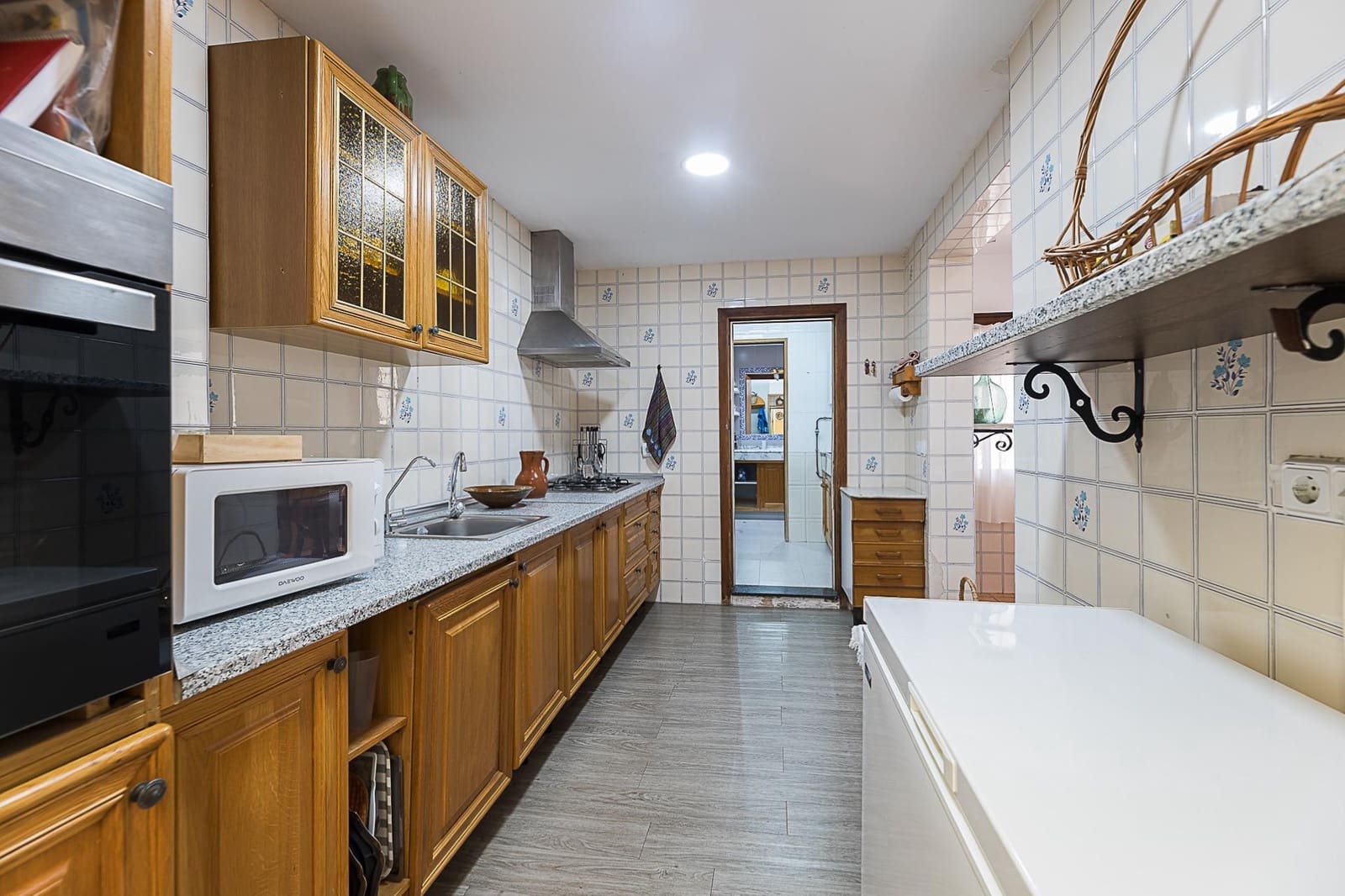 4 sovrum Villa till salu i Palma de Mallorca - 650 000 € (Ref: 9262788)