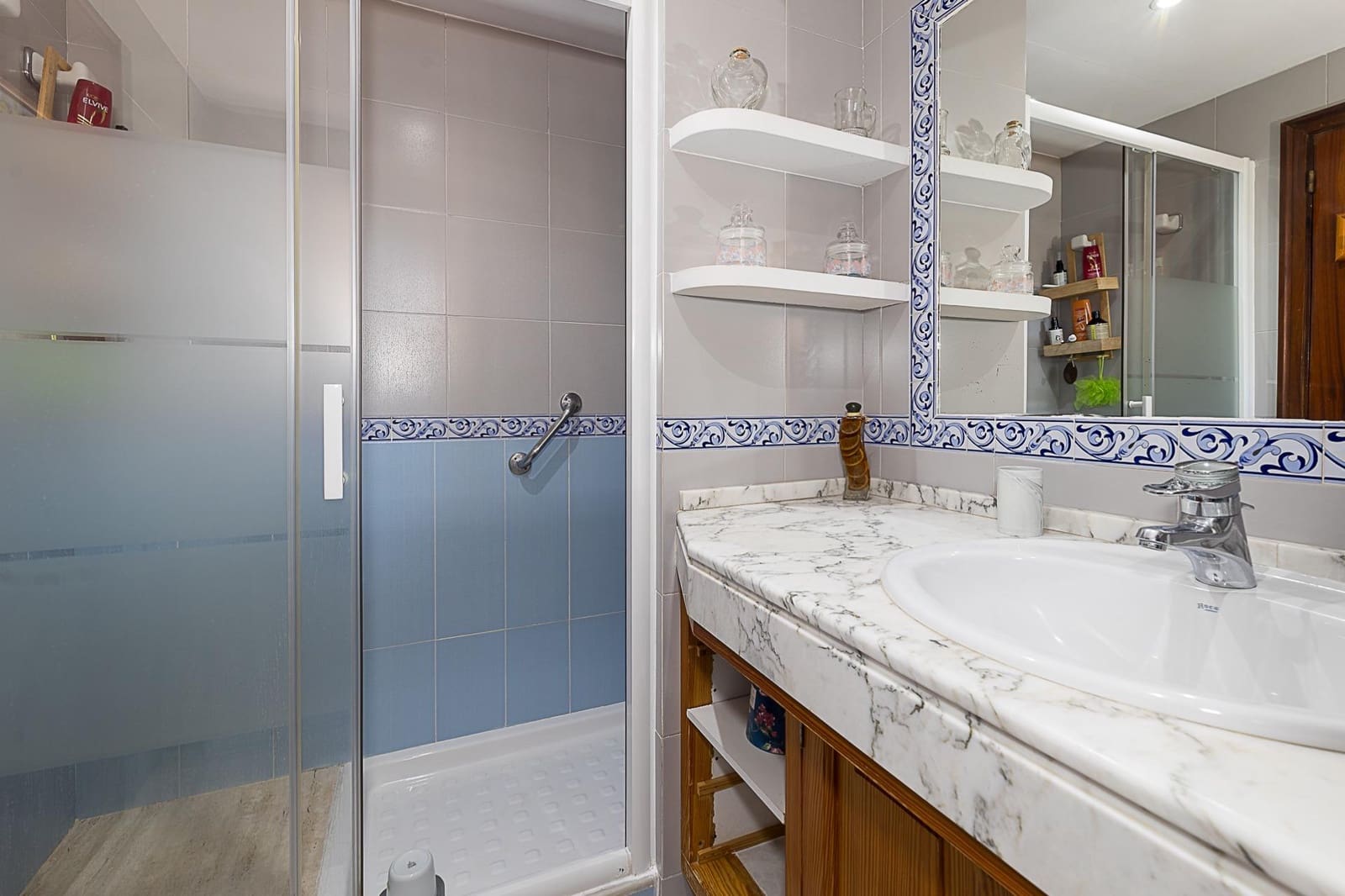 4 sovrum Villa till salu i Palma de Mallorca - 650 000 € (Ref: 9262788)