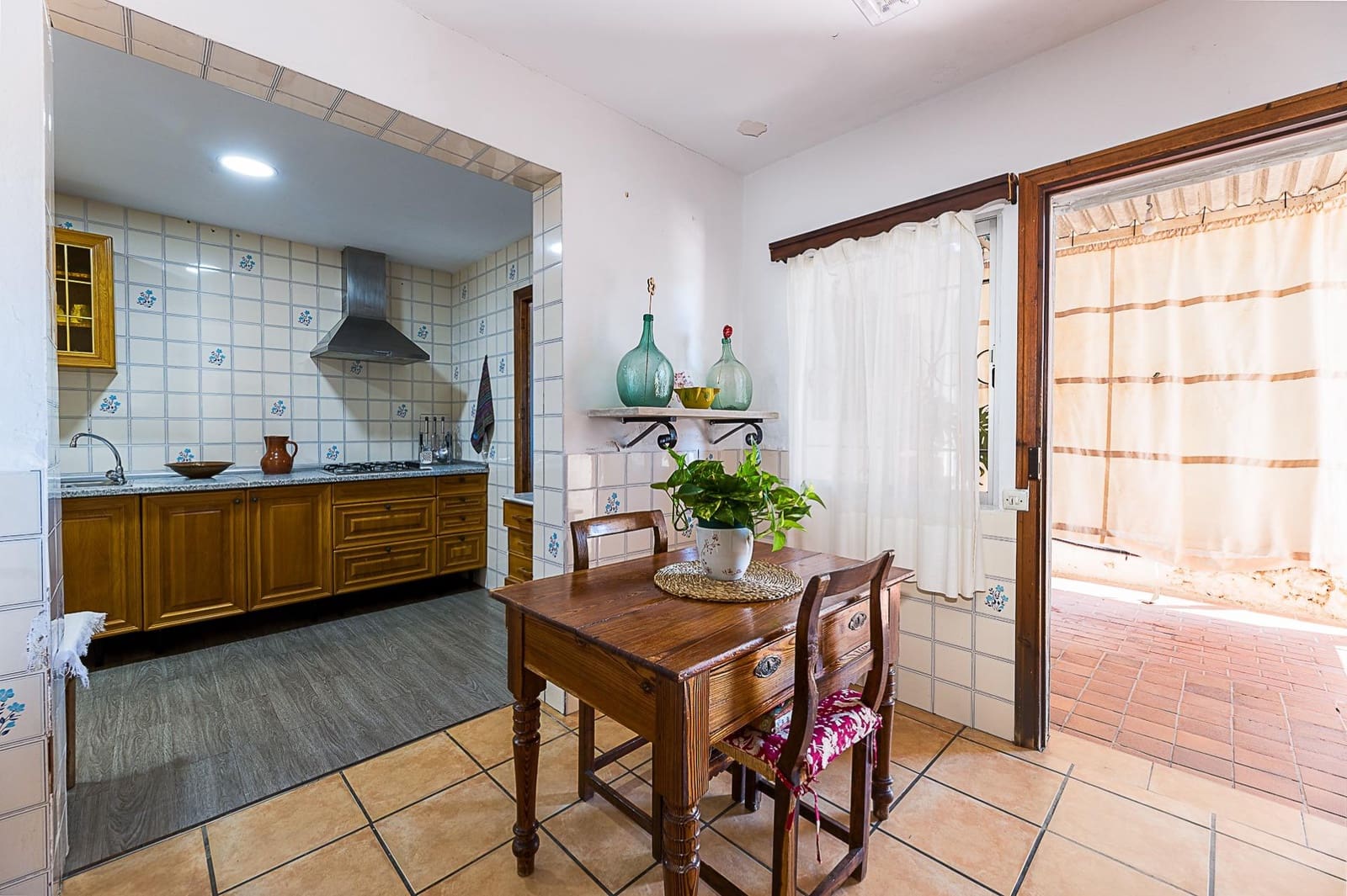 4 sovrum Villa till salu i Palma de Mallorca - 650 000 € (Ref: 9262788)