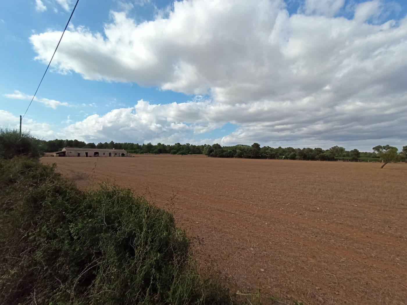 Finca/Country House for sale in Porreres - € 690,000 (Ref: 9406610)