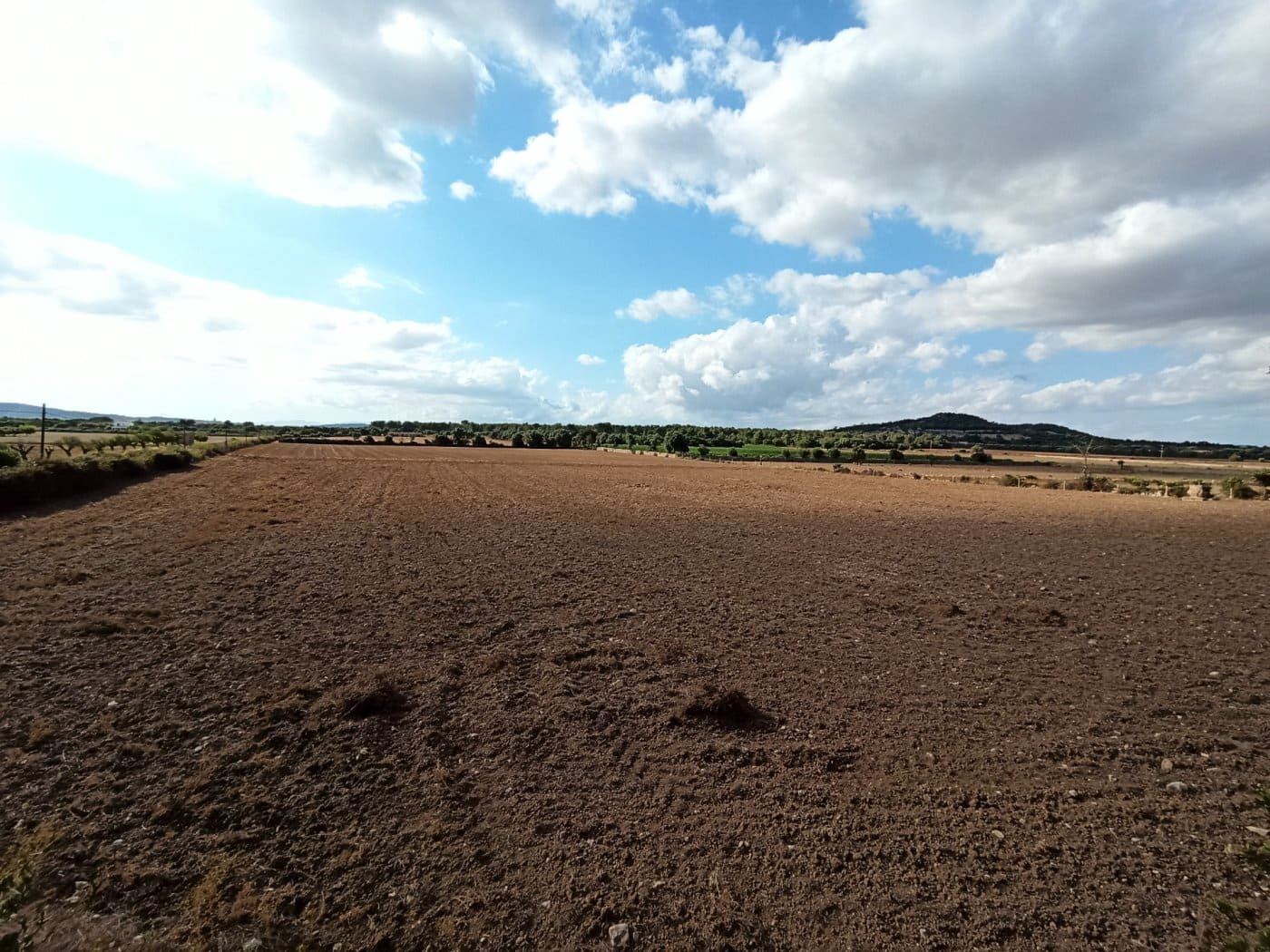 Finca/Country House for sale in Porreres - € 690,000 (Ref: 9406610)