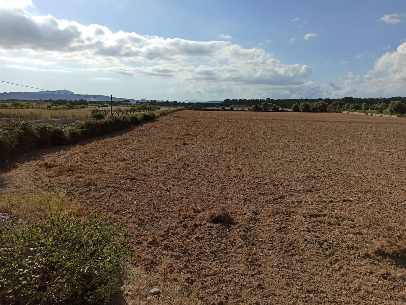 Finca/Country House for sale in Porreres - € 690,000 (Ref: 9406610)