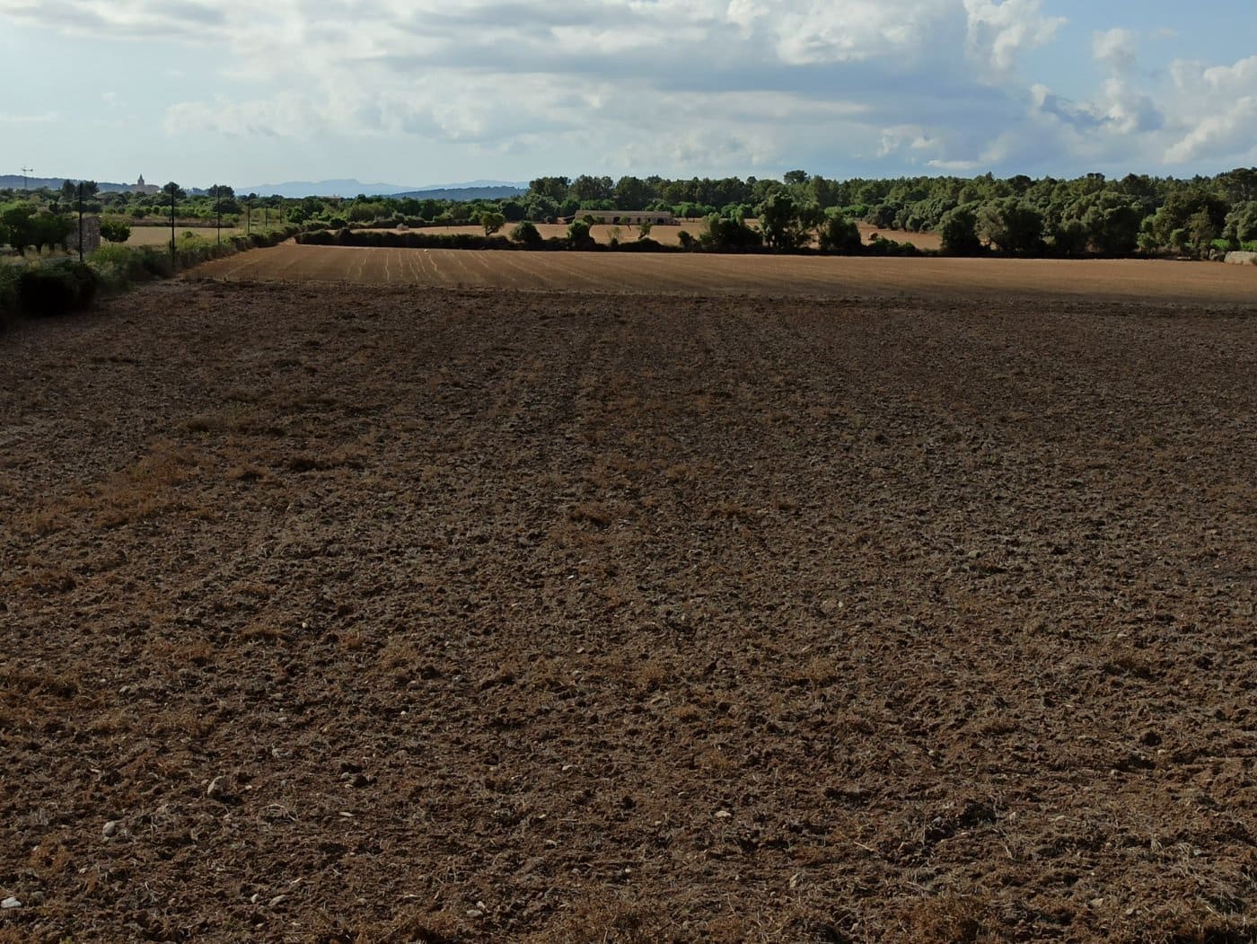 Finca/Country House for sale in Porreres - € 690,000 (Ref: 9406610)