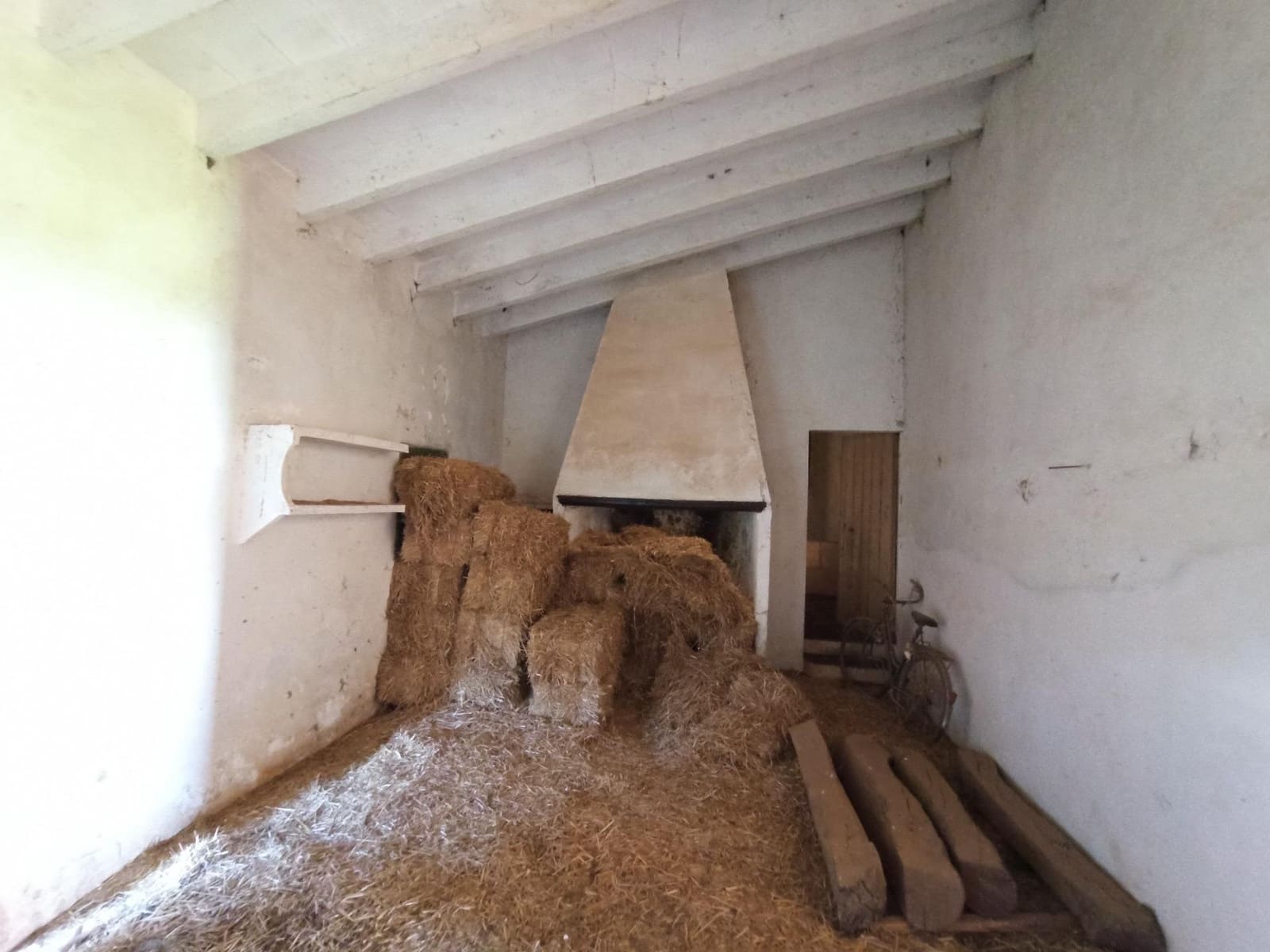 Finca/Country House for sale in Porreres - € 690,000 (Ref: 9406610)