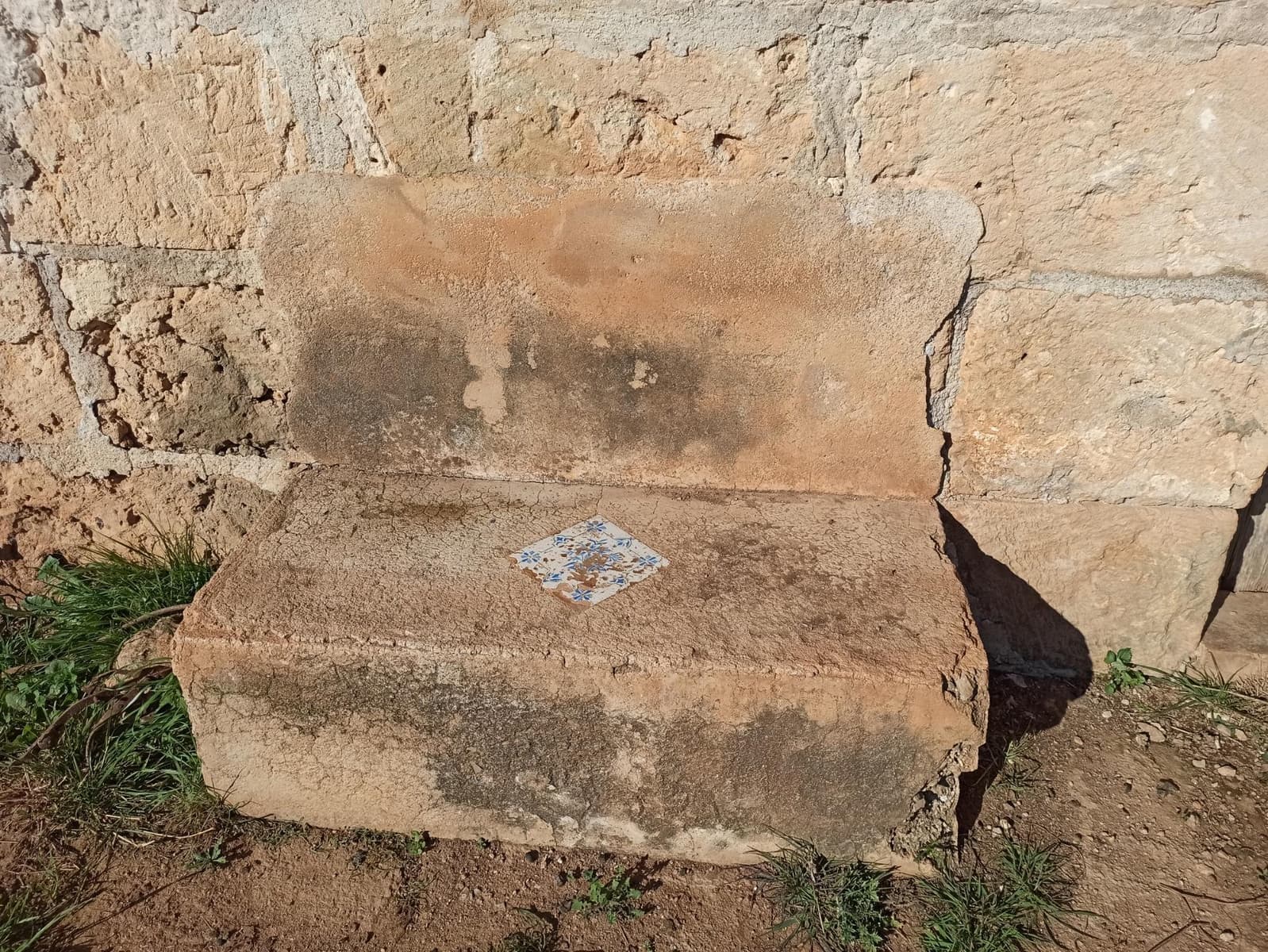 Finca/Country House for sale in Porreres - € 690,000 (Ref: 9406610)