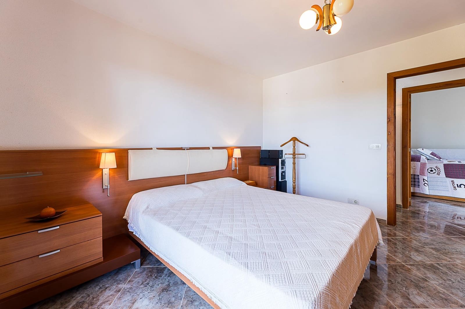 5 chambre Villa/Maison à vendre à Santa Ponsa avec piscine garage - 1 600 000 € (Ref: 9440220)