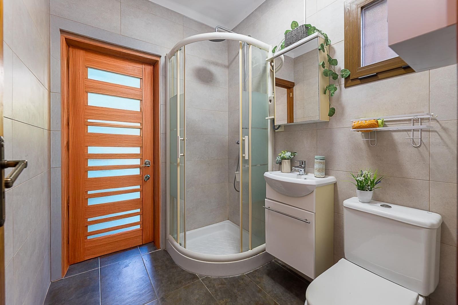 5 chambre Villa/Maison à vendre à Santa Ponsa avec piscine garage - 1 600 000 € (Ref: 9440220)